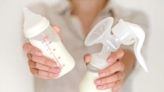 ‘Vital initiative’: Cape Cod Hospital opens human donor milk depot
