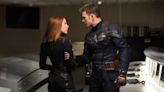 “It felt like everyone was holding my hand”: Chris Evans’ Favorite Captain America Scene is One of the Greatest MCU Fights That Didn...