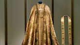 King Charles to Reuse Coronation Vestments Worn by Past Monarchs — Including His Mother Queen Elizabeth