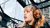 Dyson’s new OnTrac headphones don’t purify air | TechCrunch