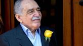 Vida y Legado de Gabriel García Márquez