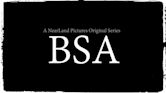 BSA