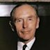 Alec Douglas-Home