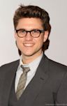 Aaron Tveit