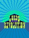 Lords of the Revolution