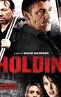 The Holding (film)