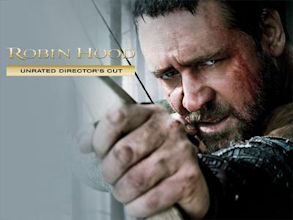 Robin Hood (2010 film)