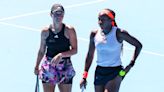 Billie Jean Cup coming to Delray Beach Tennis Center, and Coco Gauff will be playing