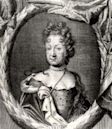 Sophia von Sachsen-Weißenfels