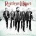 Restless Heart Christmas