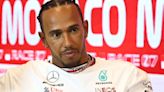 Hamilton's ex-sporting director forced to deny claims star is a 'dirty' driver