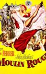 Moulin Rouge (1952 film)