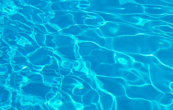 3-year-old toddler girls, twin sisters, drown in Phoenix, Arizona backyard pool: Police