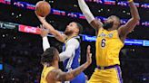 Warriors vs Lakers live stream: How to watch NBA playoffs Game 5 online, on TV