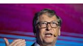 El secreto de Bill Gates para mantener una buena memoria