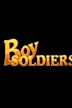 More Winners: Boy Soldiers