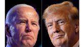 Biden y Trump aseguran sus respectivas nominaciones a la presidencia de EEUU