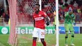 Promes, del Spartak de Moscú, es condenado en Países Bajos a 6 años de cárcel por tráfico de drogas