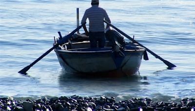 La rivolta dei pescatori dilettanti contro la riduzione degli ami dei palamiti