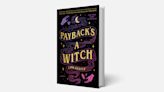 Village Roadshow TV to Develop Series Based on Lana Harper Novel ‘Payback’s a Witch’ (EXCLUSIVE)