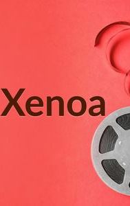 Xenoa