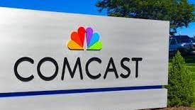 Comcast Plans $138M Fiber Network Expansion In Utah