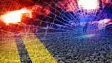 Man from Tunas, Mo. killed in a crash near Cross Timbers