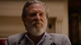 The Old Man season 2: release date, cast and everything we know about the Jeff Bridges spy drama
