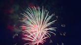 Fourth of July 2023: Where to watch fireworks in Westchester, Rockland, Putnam