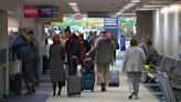 Erie International Airport Provides Update on Effort to Bring More Flights to Area