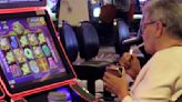 Revised racino study favors Ogallala; state vote set Friday