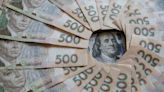 Exclusive-Ukraine sounds out bondholders on debt restructuring, new financing -sources