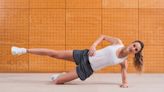 Exercise tips: 7 fitness benefits of planks with leg raises for stronger core muscles