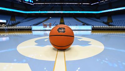 UNC Basketball: Another New Face to Know on 2025 Recruiting Trail