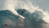 Watch: The G-Skate Is the Swiss Army Knife of Surfboards