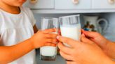 Industria láctea: estas son las empresas que procesan más leche en Argentina