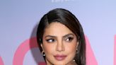 Priyanka Chopra's 'Abrupt' Exit From Her Restaurant Investment Has Reportedly Left Her Business Partner Baffled