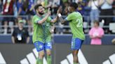 Seattle Sounders Add Three Investors to Ownership Group