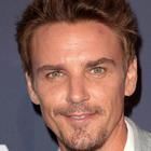 Riley Smith