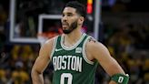 Could Tatum be the best player in the world if Celtics win a title?
