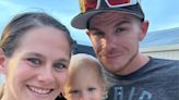 'Beautiful' Kansas Family, Including 19-Month-Old Child, Killed in Commercial Building Explosion