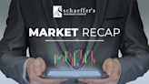 Dow Logs Third-Straight Loss; Treasury Yields Still Elevated - Schaeffer's Investment Research