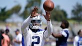 KaVontae Turpin tops Dallas Cowboys check list of players to watch in preseason opener