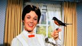 Voices: No, Mary Poppins hasn’t gone ‘woke’ – but there is one big problem with the film’s new age rating