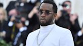 Sean ‘Diddy’ Combs officially lists Beverly Hills mansion for this staggering price after raid controversy