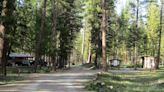 3 Seeley Lake area campgrounds available for online reservations