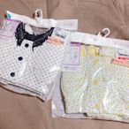 日本西松屋孕婦內衣文胸產前產后哺乳期均可用前開扣