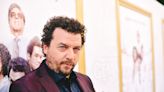 Danny McBride 'Can't Stand' Movie Theaters That Serve Food and Drinks, Prefers a Different Vice