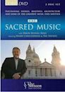 Sacred Music (TV series)