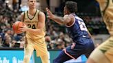 NCAA Basketball: Florida Atlantic at Charlotte